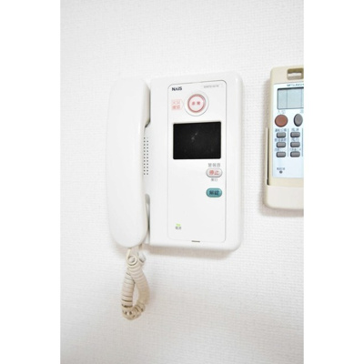  | アーデン和泉町