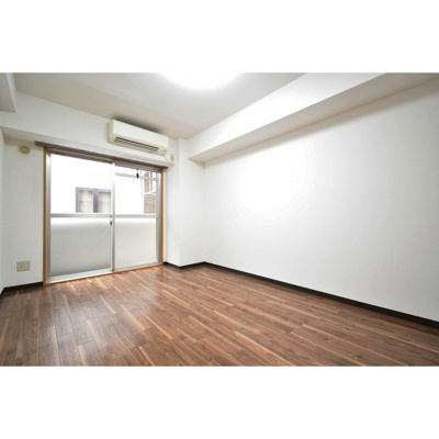  | アーデン和泉町