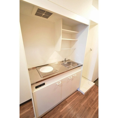  | アーデン和泉町