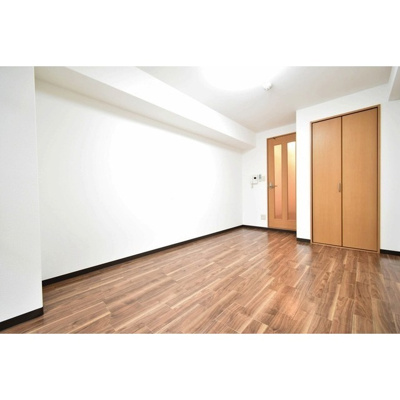  | アーデン和泉町