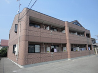 サンコート・ヴィラの画像