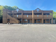 メゾン　リリーライトの画像