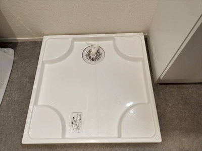 【設備】 | ランド横浜蒔田