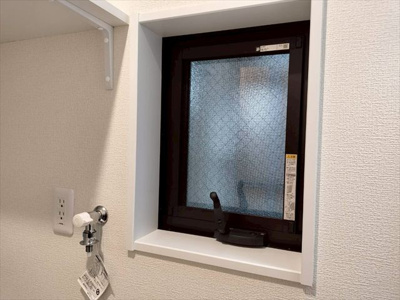 【設備】 | ランド横浜蒔田