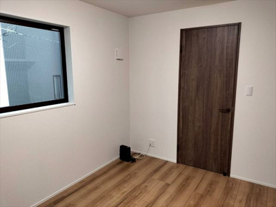 【居間・リビング】 | ランド横浜蒔田