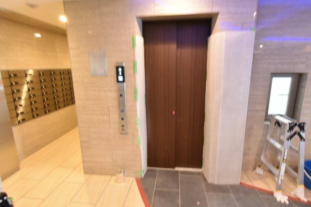 セレニテ甲子園プリエのその他