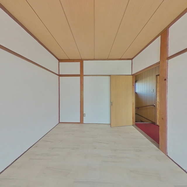 岐阜市守口町３丁目の一戸建てのその他