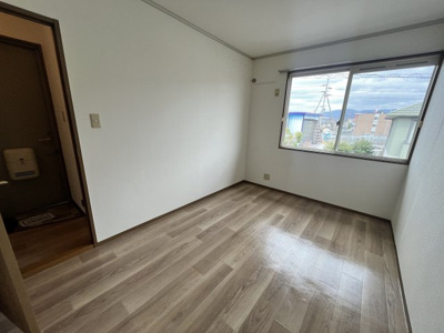 【居間・リビング】 | ルミエールN