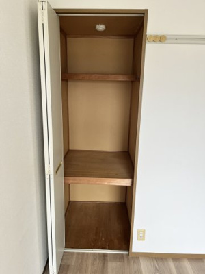 【その他】 | ルミエールN