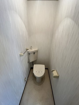 【和室】 | ルミエールN