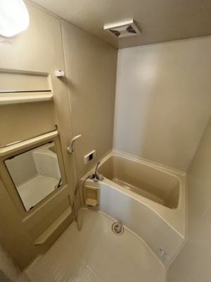 【和室】 | ルミエールN