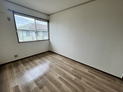 【玄関】 | ルミエールN