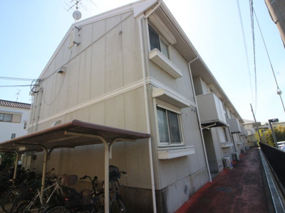 【その他】 | ルミエールN