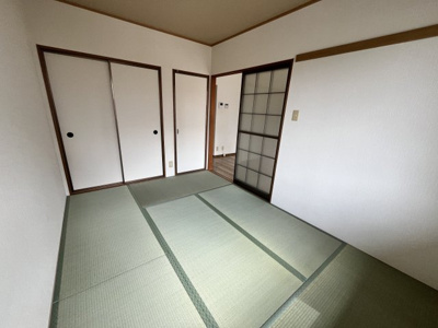 【セキュリティ】 | ルミエールN