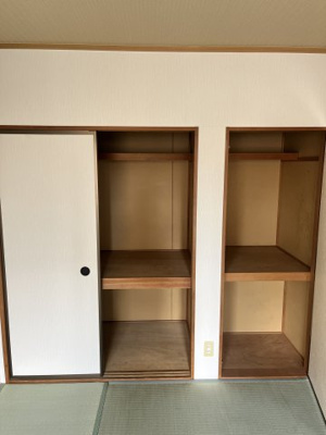 【居間・リビング】 | ルミエールN