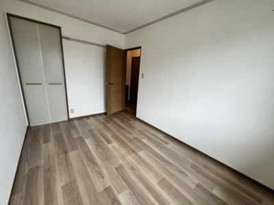 【設備】 | ルミエールN