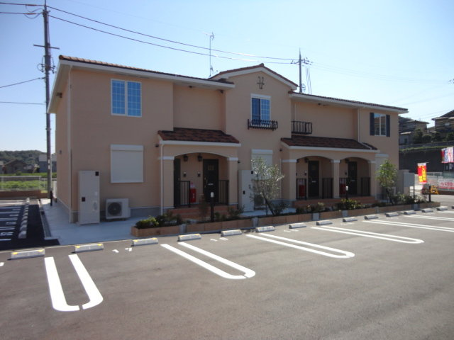 ヴァン　リーブル1