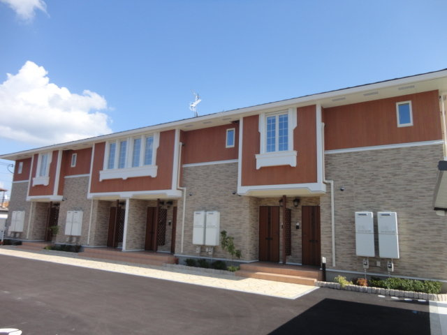 クレメント・オーブ