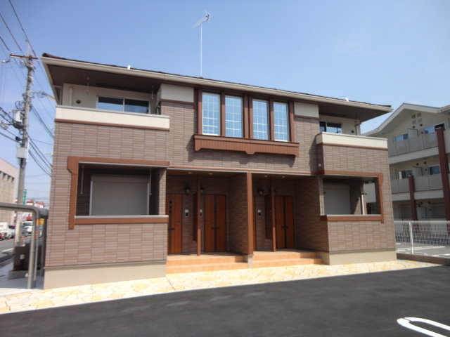 コート　アプルーバル　ネオ2