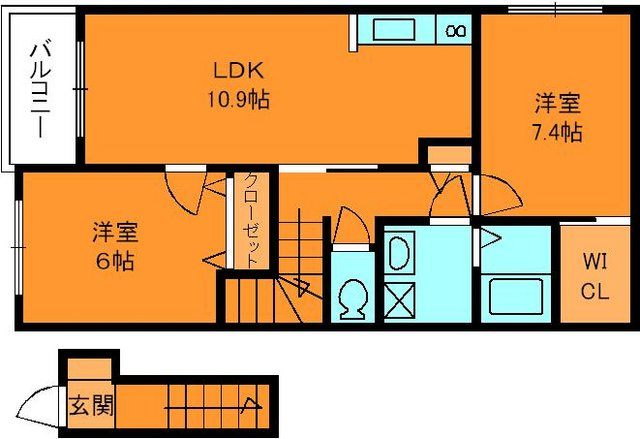 コート　アプルーバル　ネオ2