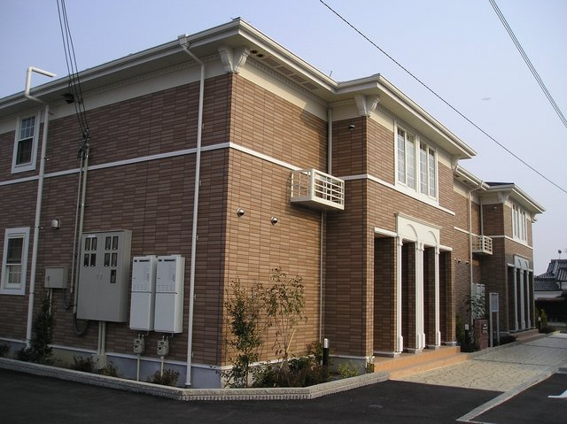 クレメントサニー3