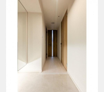 【玄関】 | スコレサイト池袋