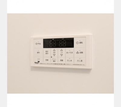 【設備】 | スコレサイト池袋