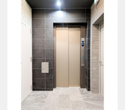 【設備】 | スコレサイト池袋