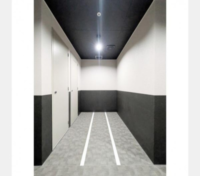 【その他共用部分】 | スコレサイト池袋