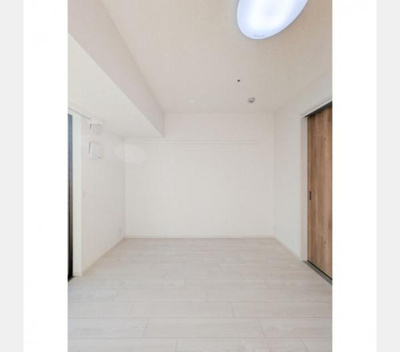 【洋室】 | スコレサイト池袋