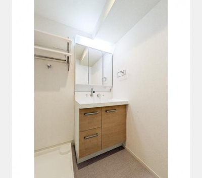 【洗面所】 | スコレサイト池袋