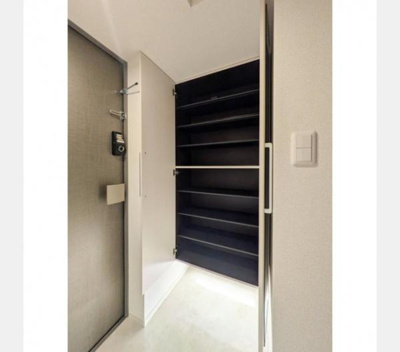 【収納】 | スコレサイト池袋