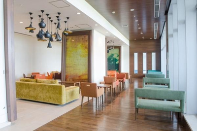 【その他共用部分】 | ブリリア有明スカイタワー