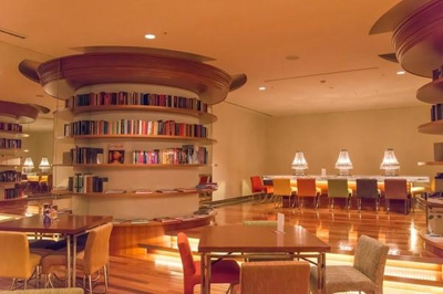 【その他共用部分】 | ブリリア有明スカイタワー