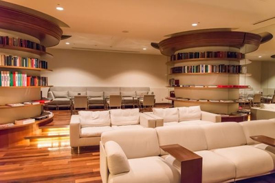 【その他共用部分】 | ブリリア有明スカイタワー