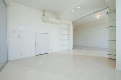 【子供部屋】 | 六本木エムケイアートレジデンス