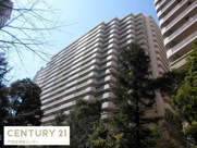 リバーガーデンシティさくらの丘の画像