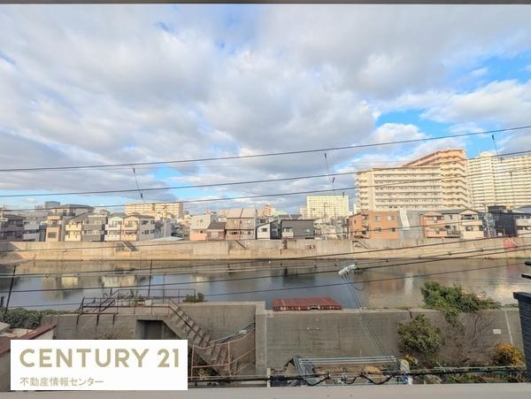 【その他】 | 八幡屋4丁目　中古戸建