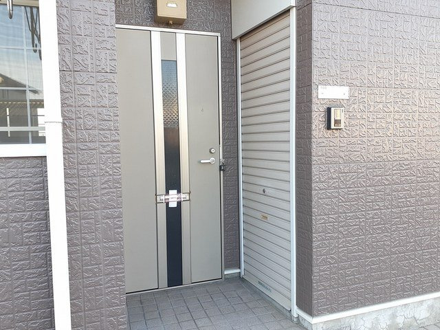 プリマヴェーラの設備