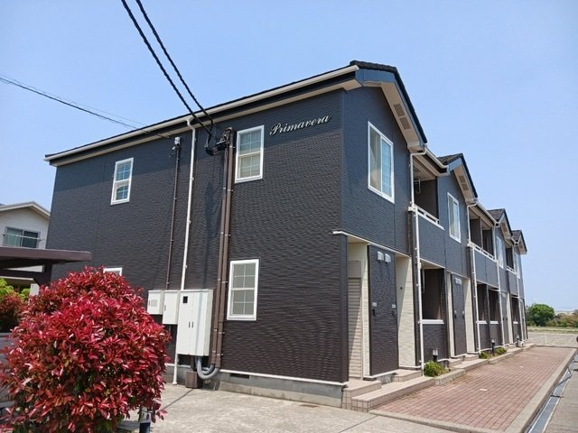 プリマヴェーラ