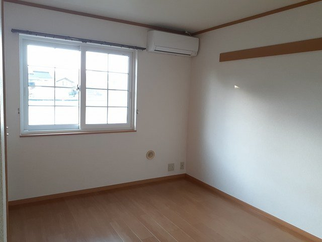 プリマヴェーラの内装|内装も気になるポイント