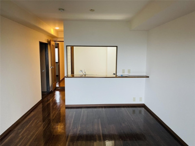 【その他】 | 手柄アートスカイハイツ(ST)