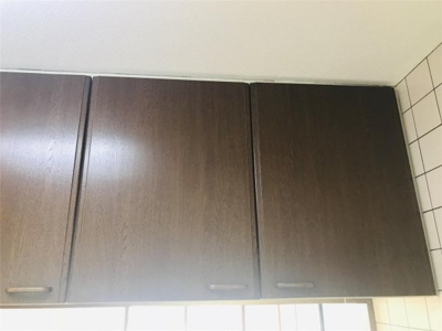 【収納】 | 手柄アートスカイハイツ(ST)