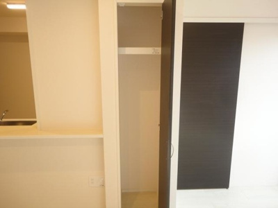 【収納】 | コンフォート