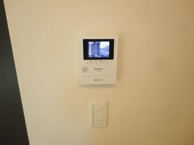 【セキュリティ】 | コンフォート