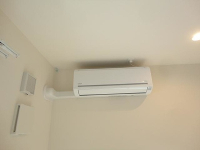 【設備】 | コンフォート