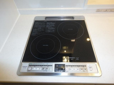 【設備】 | コンフォート