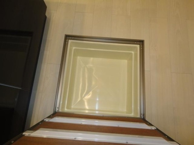 【収納】 | コンフォート