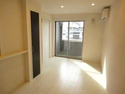 【居間・リビング】 | コンフォート