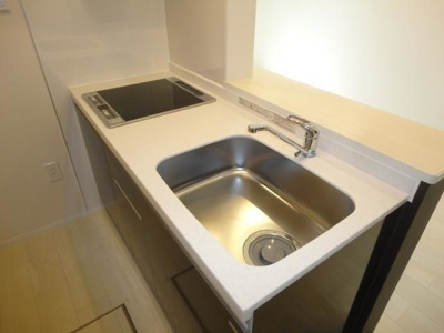 【キッチン】 | コンフォート